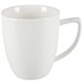 Tasses à café Latte Olympia Lumina 284ml (Lot de 6)
