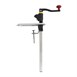 Ouvre-boîtes Bonzer EZ-20 406mm