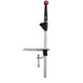 Ouvre-boîtes Bonzer EZ-20 406mm