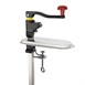 Ouvre-boîtes Bonzer EZ-20 406mm