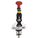 Ouvre-boîtes Bonzer EZ-20 406mm