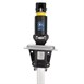 Ouvre-boîtes Bonzer EZ-20 406mm