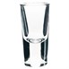 Shooters Utopia 25 ml CE (lot de 25)