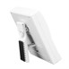 Minuteur grands chiffres Hygiplas