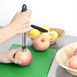 Vide-pommes Vogue