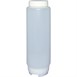 Distributeur de sauce flexible FIFO 473ml