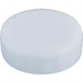 Distributeur de sauce flexible FIFO 473ml