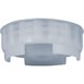 Distributeur de sauce flexible FIFO 473ml