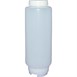 Distributeur de sauce flexible FIFO 591ml
