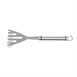 Presse purée KitchenCraft