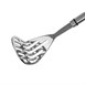 Presse purée KitchenCraft