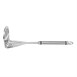 Presse purée KitchenCraft
