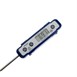 Thermomètre étanche résistant au lave-vaisselle Comark