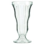 Coupe à glace en polycarbonate
