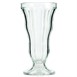 Coupe à glace en polycarbonate
