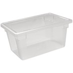 Boîte en polycarbonate 18L Vogue