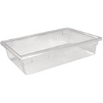 Boîte en polycarbonate 30L Vogue