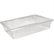 Boîte en polycarbonate 30L Vogue