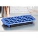 Bac à glaçons en silicone