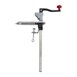 Ouvre-boîtes Bonzer Classic R 406mm