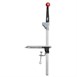Ouvre-boîtes Bonzer Classic R 406mm