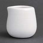 Pots à lait et crème Olympia 43ml (Lot de 12)