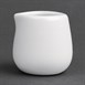Pots à lait et crème Olympia 43ml (Lot de 12)