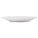 Assiettes à bord large Olympia Athena 202mm (Lot de 12)