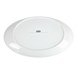 Assiettes creuses ovales Olympia 365 x 235mm (Lot de 2)