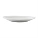 Assiettes à bord étroit Olympia Athena 205mm (Lot de 12)