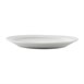 Assiettes à bord étroit Olympia Athena 226mm (Lot de 12)