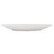 Assiettes à bord étroit Olympia Athena 284mm (Lot de 6)