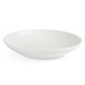 Assiettes creuses Olympia 260mm (Lot de 6)