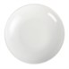 Assiettes creuses Olympia 260mm (Lot de 6)