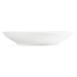 Assiettes creuses Olympia 260mm (Lot de 6)