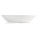 Assiettes creuses Olympia 205mm (Lot de 6)