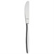 Couteau de table Amefa Florence (Lot de 12)