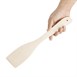 Spatule en bois Vogue 305mm