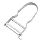 Eplucheur ultra rapide Vogue
