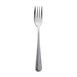 Fourchettes de table Olympia Monaco (Lot de 12)