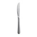 Couteaux de table Olympia Monaco (Lot de 12)
