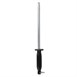 Fusil à aiguiser Vogue 255mm