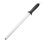 Fusil diamanté Vogue 305mm