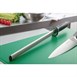 Fusil diamanté Vogue 305mm