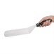 Spatule pleine Vogue 255mm