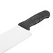 Couteau à fromage 2 mains Vogue 38cm