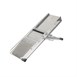 Mandoline Bron