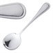 Cuillère à soupe Olympia Mayfair (Lot de 12)