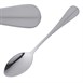 Cuillère à dessert Olympia Baguette (Lot de 12)