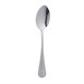 Cuillère à dessert Olympia Baguette (Lot de 12)